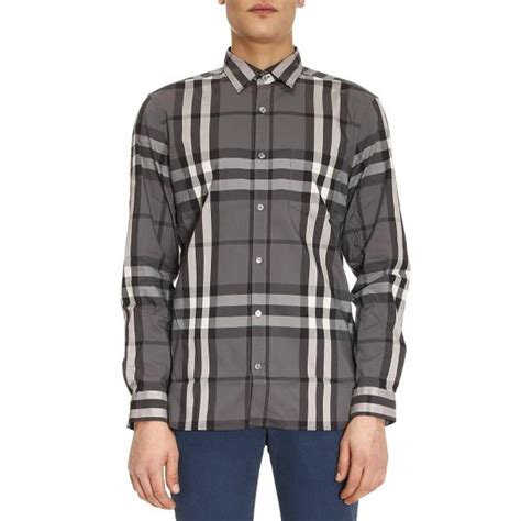 where to buy cheap burberry shirts|burberry outlet clearance.